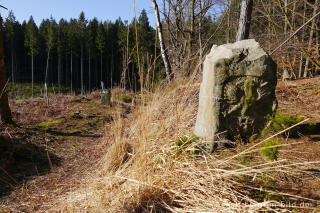 Aachener Adlerstein