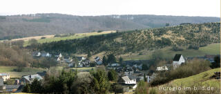 Alendorf, Gemeinde Blankenheim