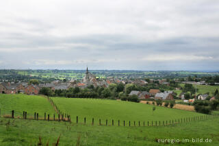 Clermont, Teil von Thimister-Clermont