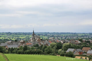 Clermont, Teil von Thimister-Clermont