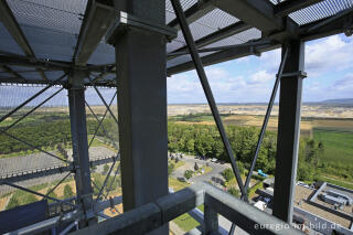 Der Indemann bei Luchterberg, Gemeinde Inden