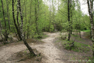 Freizeitgelände Walheim