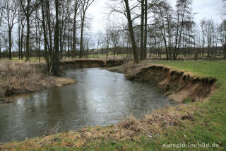 Im Geuldal (Göhltal) zwischen Wijlre und Etenaken