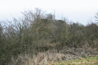 Kalkofen bei Aachen-Schmithof