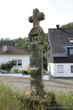 Pestkreuz von Neuerburg