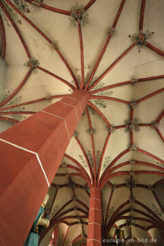 Pfarrkirche St. Nikolaus in Neuerburg