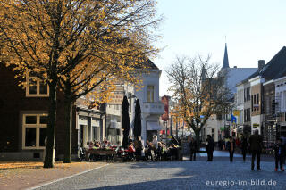 Weert (NL)